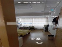 其它图