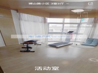 其它图