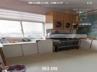 其它图