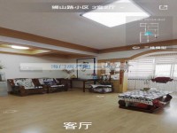 其它图