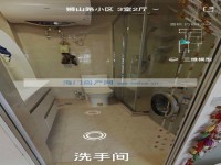 其它图