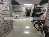 其它图