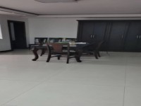其它图