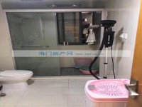 其它图