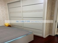 其它图