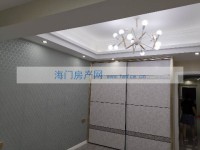 其它图