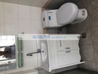 其它图