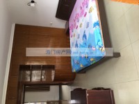 其它图
