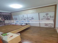 其它图