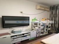 其它图