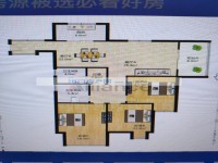 其它图
