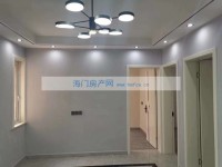 其它图