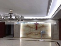 其它图