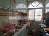 其它图