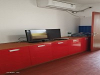 其它图