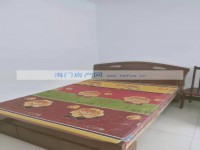 其它图