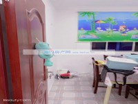 其它图