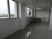 其它图