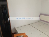 其它图