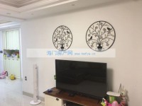 其它图