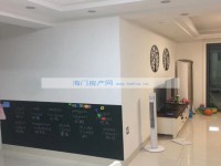 其它图