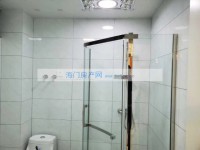 其它图
