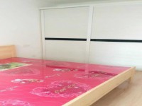 其它图