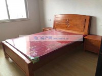 其它图
