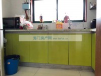 其它图