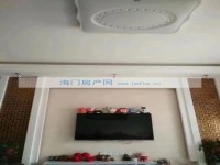 其它图