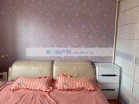 其它图