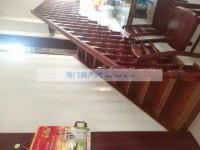其它图