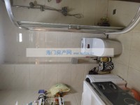 其它图
