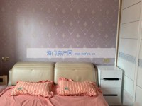 其它图