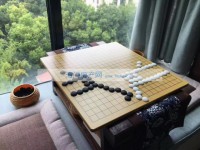 其它图