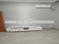 其它图