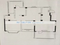 其它图