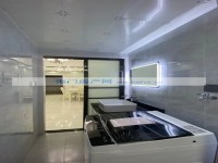 其它图