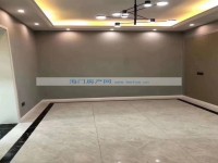 其它图