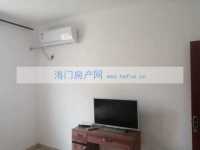 其它图