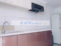 其它图