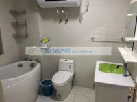 其它图