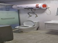 其它图