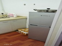 其它图