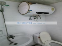 其它图