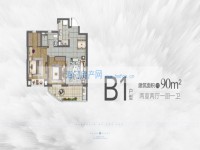 其它图
