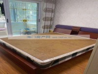 其它图