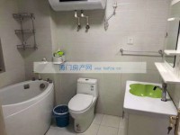 其它图
