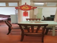其它图