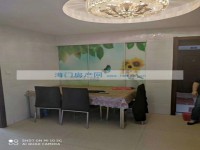 其它图